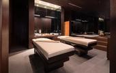 Туры в отель Voyage Belek Golf & Spa