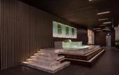 Туры в отель Voyage Belek Golf & Spa