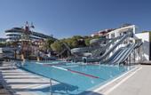 Туры в отель Voyage Belek Golf & Spa