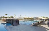 Туры в отель Voyage Belek Golf & Spa