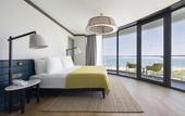 Туры в отель Voyage Belek Golf & Spa