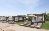 Туры в отель Voyage Belek Golf & Spa