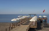 Туры в отель Voyage Belek Golf & Spa