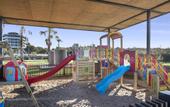 Туры в отель Voyage Belek Golf & Spa