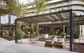 Туры в отель Voyage Belek Golf & Spa