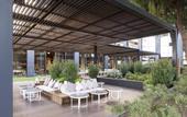 Туры в отель Voyage Belek Golf & Spa