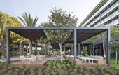 Туры в отель Voyage Belek Golf & Spa