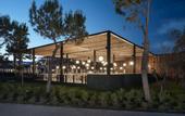 Туры в отель Voyage Belek Golf & Spa
