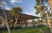 Туры в отель Voyage Belek Golf & Spa
