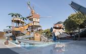 Туры в отель Voyage Belek Golf & Spa