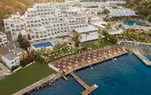 Туры в отель Prive Hotel Bodrum