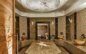 Туры в отель Prive Hotel Bodrum