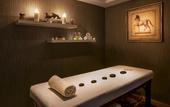 Туры в отель Prive Hotel Bodrum