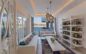 Туры в отель Prive Hotel Bodrum