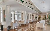 Туры в отель Prive Hotel Bodrum