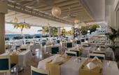 Туры в отель Prive Hotel Bodrum
