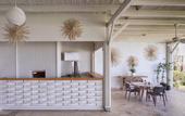 Туры в отель Prive Hotel Bodrum