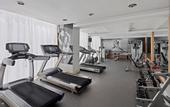 Туры в отель Prive Hotel Bodrum