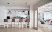 Туры в отель Prive Hotel Bodrum