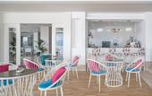 Туры в отель Prive Hotel Bodrum