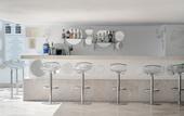 Туры в отель Prive Hotel Bodrum