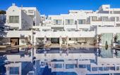 Туры в отель Prive Hotel Bodrum