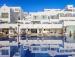 Туры в Prive Hotel Bodrum