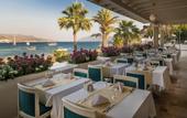 Туры в отель Prive Hotel Bodrum