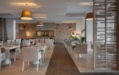 Туры в отель Prive Hotel Bodrum