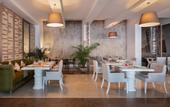 Туры в отель Prive Hotel Bodrum