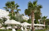 Туры в отель Prive Hotel Bodrum