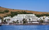 Туры в отель Prive Hotel Bodrum
