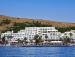 Туры в Prive Hotel Bodrum