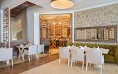 Туры в отель Prive Hotel Bodrum