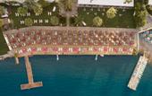 Туры в отель Prive Hotel Bodrum