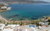 Туры в отель Prive Hotel Bodrum