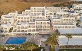 Туры в отель Prive Hotel Bodrum