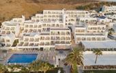 Туры в отель Prive Hotel Bodrum