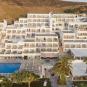 Туры в отель Prive Hotel Bodrum, оператор Anex Tour