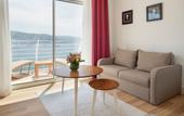 Туры в отель Prive Hotel Bodrum