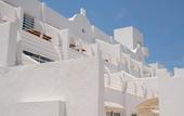 Туры в отель Prive Hotel Bodrum