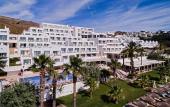 Туры в отель Prive Hotel Bodrum