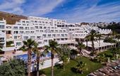 Туры в отель Prive Hotel Bodrum