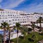 Туры в отель Prive Hotel Bodrum, оператор Anex Tour