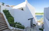 Туры в отель Prive Hotel Bodrum
