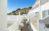 Туры в отель Prive Hotel Bodrum