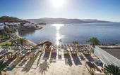 Туры в отель Prive Hotel Bodrum