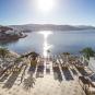 Туры в отель Prive Hotel Bodrum, оператор Anex Tour