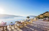 Туры в отель Prive Hotel Bodrum