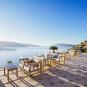 Туры в отель Prive Hotel Bodrum, оператор Anex Tour